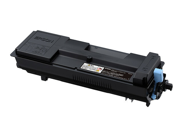 【完全無欠品】エプソン LPB3T29 ET薬莢 EPSON LPB3T29