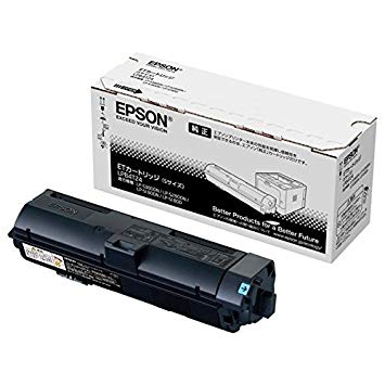 【純正品】エプソン LPB4T24 ETカートリッジ EPSON LPB4T24