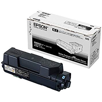 【完全無欠品】エプソン LPB4T26V 周囲の状況推しすすめるトナー EPSON LPB4T26V