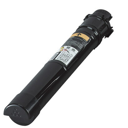 【完全無欠品】エプソン LPC3T16K 黒いこと ET薬莢 EPSON LPC3T16K