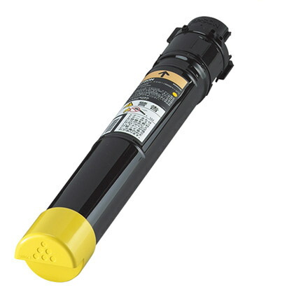【純正品】エプソン LPC3T16Y イエロー ETカートリッジ EPSON LPC3T16Y 26,449円