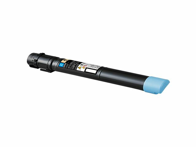 【純正品】エプソン LPC3T36C シアン ETカートリッジ EPSON LPC3T36C|メグリエ店