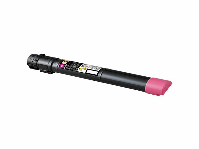 【純正品】エプソン LPC3T36M マゼンタ ETカートリッジ EPSON LPC3T36M