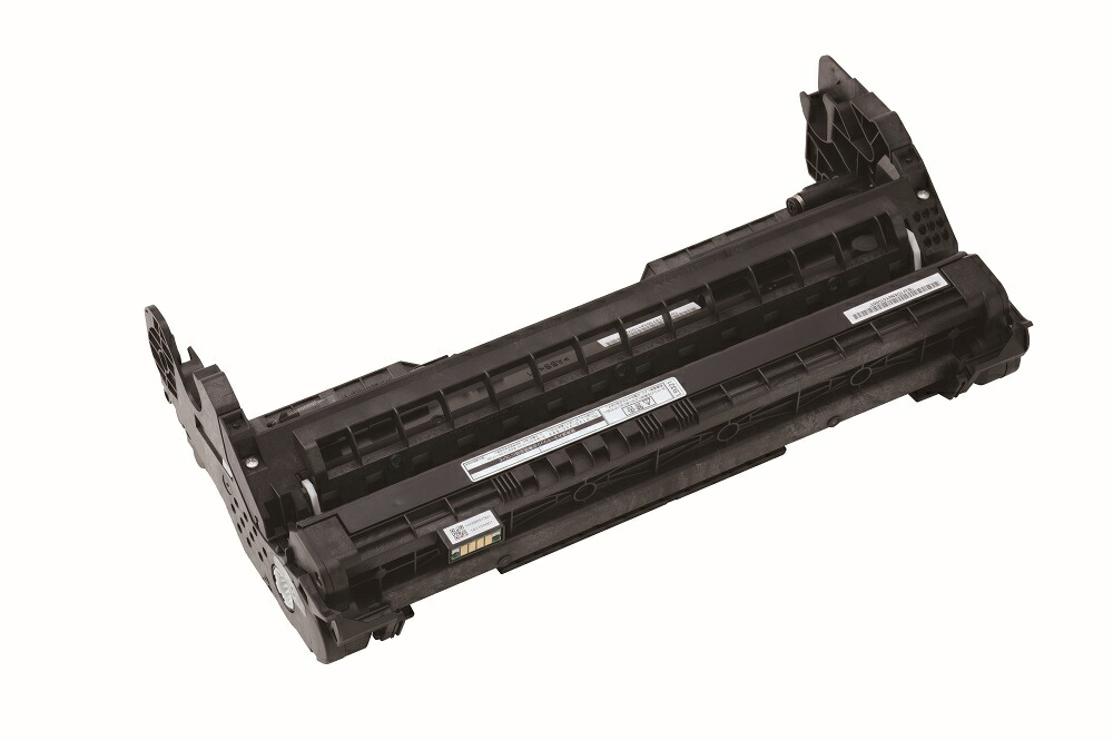 楽天市場】富士通(FUJITSU) 純正品 ﾄﾞﾗﾑｶｰﾄﾘｯｼﾞ LB321(0899230) : JBS