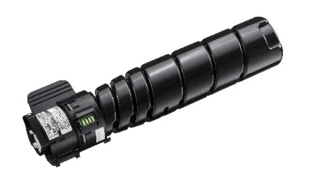【純正品】 富士通 トナーカートリッジ LB502 0898210