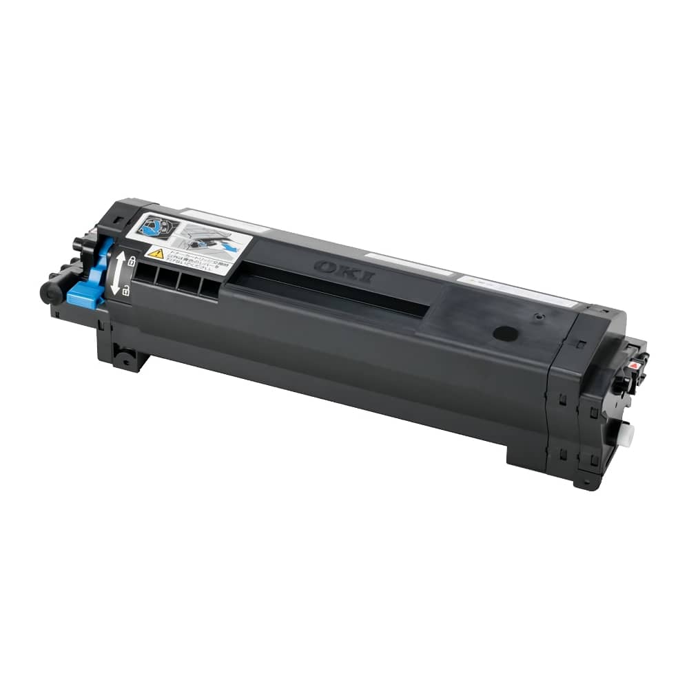 【純然たる品】 沖 TC-M3A1 トナーカートリッジ OKI TC-M3A1