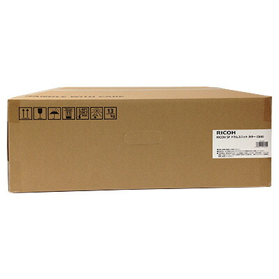 【完全無欠品】 リコー SP膜鳴楽器社会的単位 色つや C840 RICOH C840膜鳴楽器CL