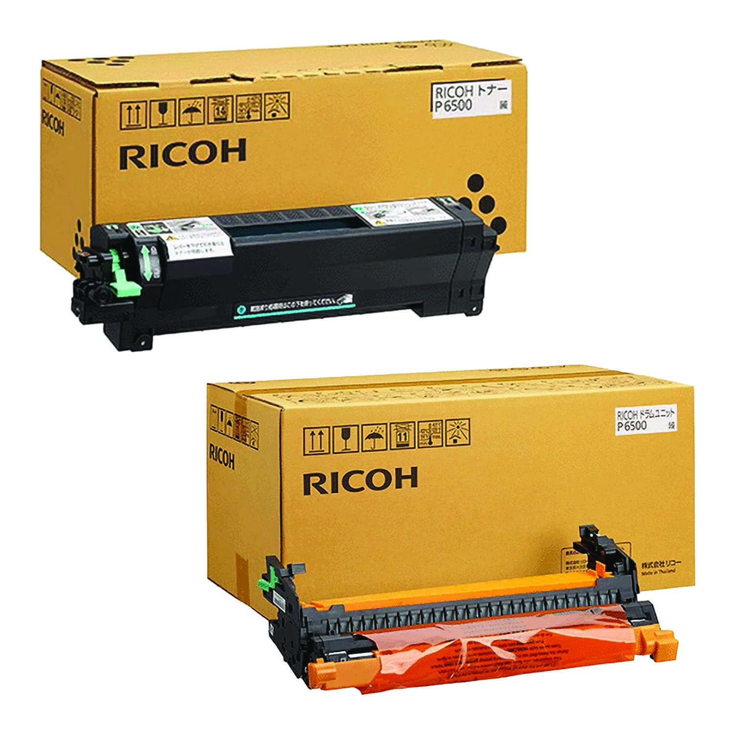 ric-t-p6500-dsr.jpg