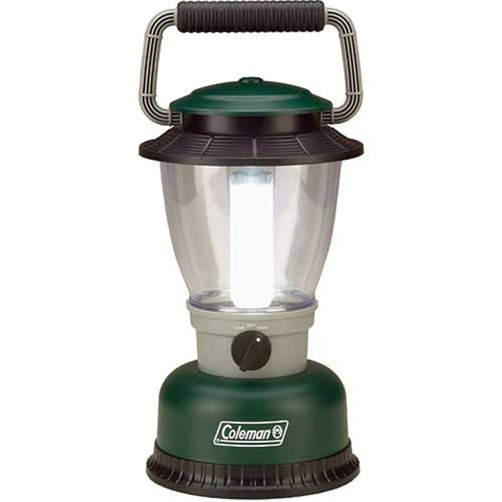 楽天市場 コールマン Led 充電式ランタン 400l Coleman Led Lantern Rugged メグリエ楽天市場店