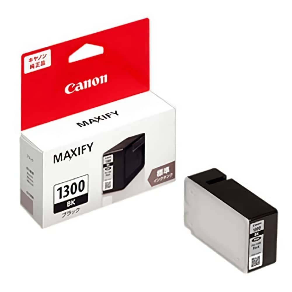 ❤️即購入可❤️ キヤノン インクタンク PFI-710 C ❤️即購入可❤️ キヤノン インクタンク PFI-710 C Amazon.co