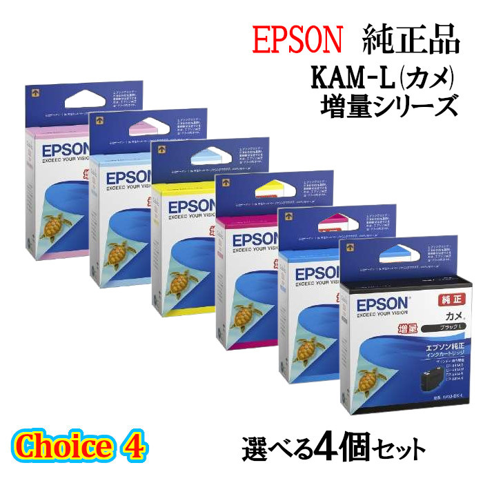 EPSON エプソン インクカートリッジ SC-Tシリーズ　700ml 6本 純正インクカートリッジ EPSON SC-Tシリーズ用 EPSON エプソン