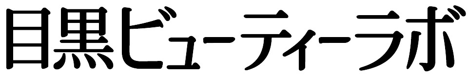 ܹӥ塼ƥܡ饳󡦥󥿥ȥ󥺡Ź ᡼̵