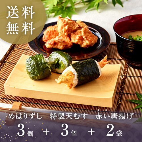牛すじ煮込み② PPカード　PART 19 802 340 キラ 楽天市場】スジポッカ 160g×2 ゴリラの素 230g×2 すじポッカ