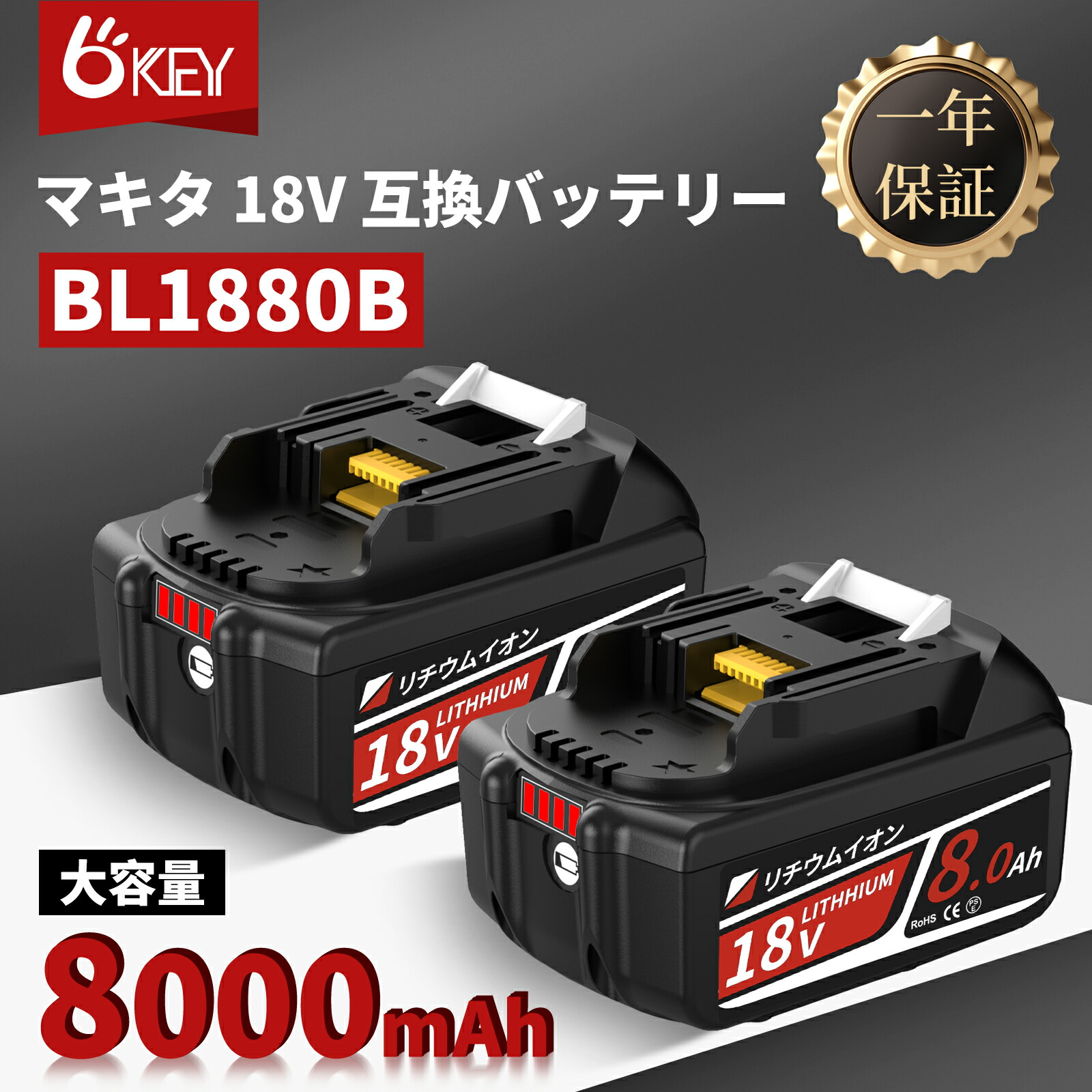 imgrc0182325656.jpg