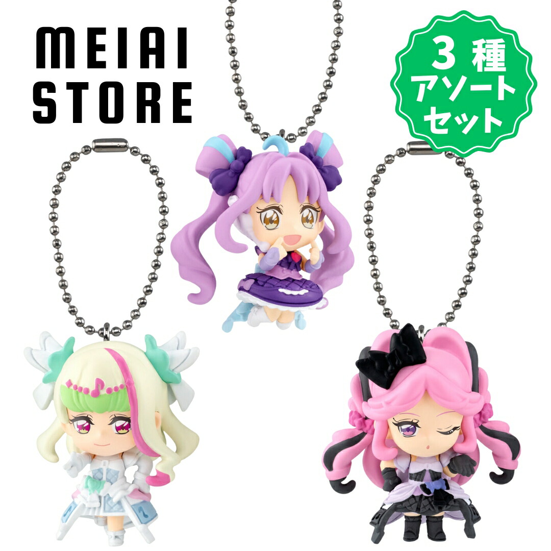 わんだふる ぷりきゅあ ! クリアカードコレクションガム BOX 16袋 Amazon | わんだふるぷりきゅあ！ クリアカードコレクションガム