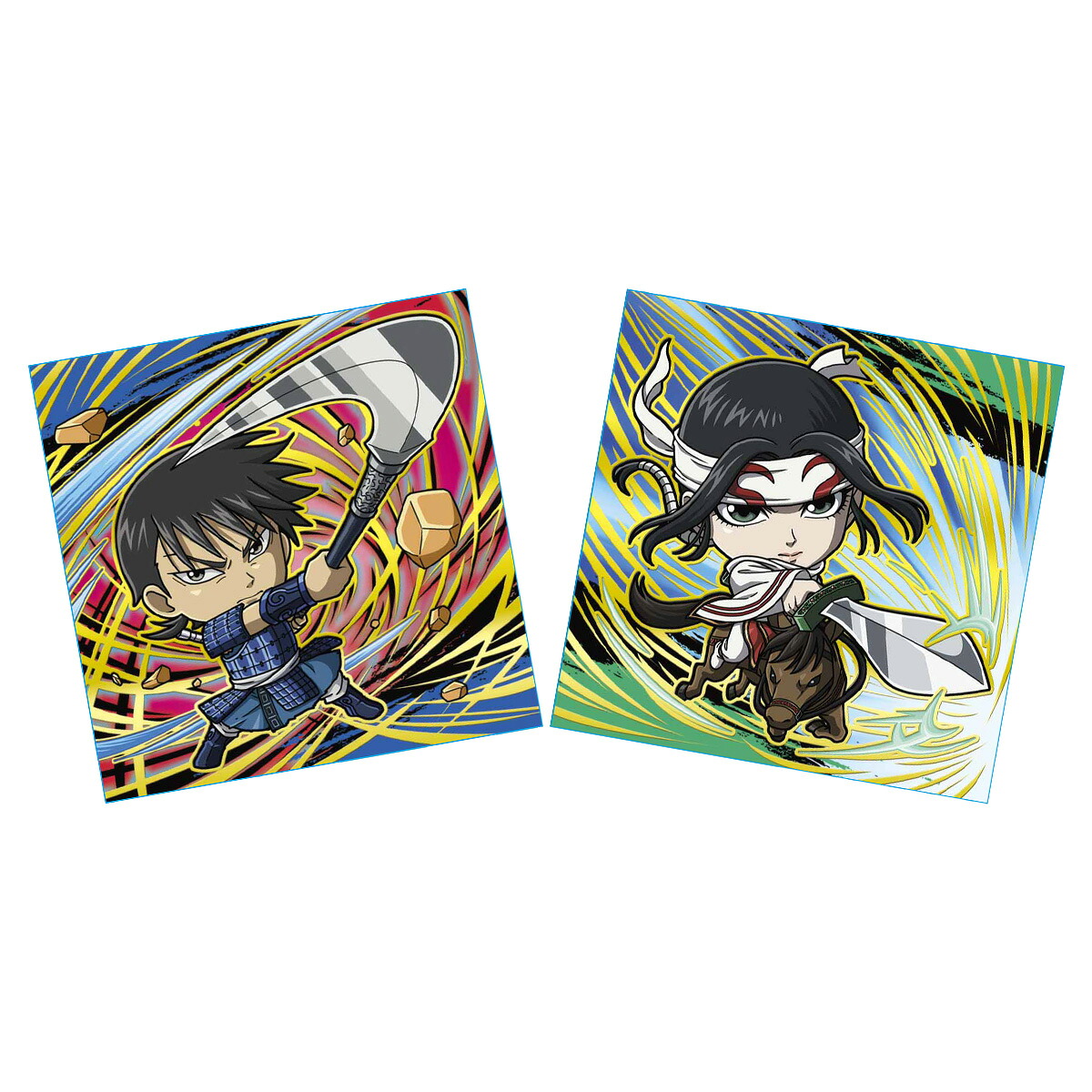 キングダムハーツ　ウェハース キングダム ハーツ ウエハース memorial collection｜発売日