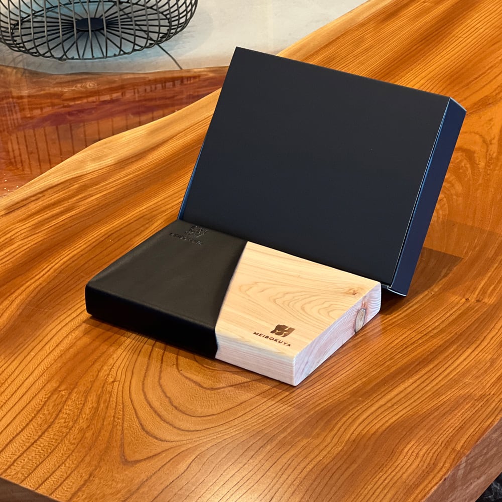 楽天市場】銘木屋 まな板 木製 木 一枚板 おしゃれ カッティングボード