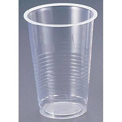 楽天市場 プラスチックカップ 透明 7オンス 2500個入 ストロー カップ 紙コップ関連品 厨房卸問屋 名調
