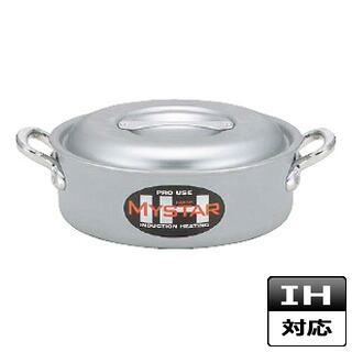 ガス機器 両手鍋 Ih 業務用 Ih対応 販売 業務用マイスターih Ih対応 外輪鍋 39cm 厨房卸問屋 名調 5 0025 0307 両手鍋ih100v対応0v対応販売通販送料無料3 0019 0307 お鍋メーカーランキング業務用鍋通販おすすめ鍋ブランド人気鍋メーカー両手鍋ランキングキッチン