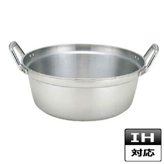 お鍋メーカーランキング 8 0029 0805 7 0029 0805 販売 001 001 鍋 フライパン 業務用マイスターih 業務用鍋通販 両手鍋 Aly55 42cm 両手鍋ランキング おすすめ鍋ブランド人気鍋メーカー 料理鍋 煮物鍋 人気 シチュー鍋 おすすめの鍋 業務用 両手鍋