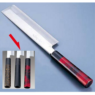 8 02 1108 7 02 1108 Atd0308 001 001 和包丁 和庖丁 販売 切れ味 通販 楽天 関連品 業務用 歌舞伎調和庖丁 忠舟 薄刃 21cm 黒石目 和包丁 和庖丁 庖丁 切れ味 関連品 厨房卸問屋 名調 8 02 1108 7 02 1108 Atd0308 001 001 和包丁 和庖丁 販売 切れ味 通販 楽天 関連品 業務用 歌舞伎調和庖丁 忠舟 薄刃 21cm 黒石目 和包丁 和庖丁 庖丁 切れ味 関連品 厨房卸問屋 名調