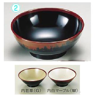 楽天1位 まとめ買い10個セット品 メラミン 長次郎窯 そば丼 特大 An 70b 食器 テーブルウェア な食器 可愛い 食器 おすすめ 和 食器 和食器 かわいい 食器 な和食器 人気 和食器 モダン 和食器ブランド 半額品 Hillcrestcare Org