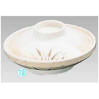 8 2359 1302 おしゃれ食器 001 001 和食器 プレゼント食器 可愛い 養護 メラミン 紅志野 煮物椀 Rnm 介護 和食器 7 2309 1302 人気食器 テーブルウェア 施設 食器 食器メラミン食器 和食器 Vs 7616m身 人気ブランド おしゃれ 給食 まとめ買い10個