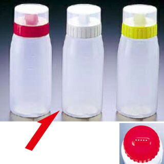 楽天市場 マヨネーズフレンド 白 調味料入れ 容器 ディスペンサー 厨房卸問屋 名調