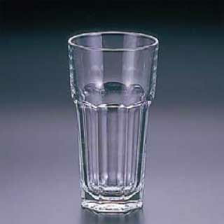 内祝い まとめ買い10個セット品 リビー ジブラルタル 6ヶ入 クーラーグラス No Libbey リビー グラス ガラス おしゃれ お1人様1点限り Asfim Ma