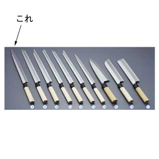 8 02 0107 7 02 0107 上作azt27 正夫001 001 有名な包丁オススメ刺身包丁料理人包丁 ナイフおすすめプロ寿司包丁一生もの包丁柳刀包丁長い包丁引き切り和包丁 堺實光上作刺身 片刃 39cm 和包丁 柳刃正夫 厨房卸問屋名調 8 02 0107 7 02 0107 上作azt27 正夫001 001 有名な包丁オススメ刺身包丁料理人包丁 ナイフおすすめプロ寿司包丁一生もの包丁柳刀包丁長い包丁引き切り和包丁 堺實光上作刺身 片刃 39cm 和包丁 柳刃正夫 厨房卸問屋名調