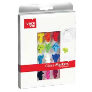 お得セット ワイングラス ワイングラスホルダー ワイングラスハンガー グラスマーカー 12キャラクター入 まとめ買い10個セット品 収納 業務用 グラスラック 吊るす アイデア ワイングラス収納棚 吊り下げ ワイングラス 天吊り金具 グラスハンガー おしゃれ