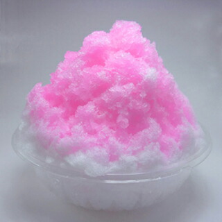 楽天市場 かき氷カップ プラスチックカップ 中 100個 日本製 かき氷カップ 業務用 カップ かき氷容器 かき氷カップ 使い捨て 容器 かき氷 皿 カキ氷カップ おしゃれ アイスカップ おすすめ かき氷用カップ 氷入りカップ 人気 厨房卸問屋 名調