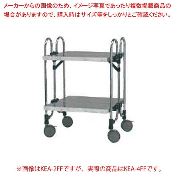 御勤め用・身寄り用に至適！おでん鍋の選び方とおすすめ商いもの