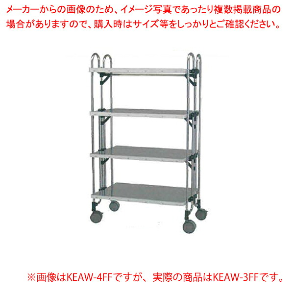 御勤め用・身寄り用に至適！おでん鍋の選び方とおすすめ商いもの