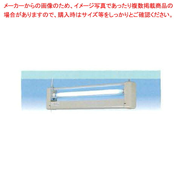 ィンセクト・キャッチ（粘着式捕虫器）屋内専用 強力誘引タイプ SIC-20100｜厨房卸問屋 名調