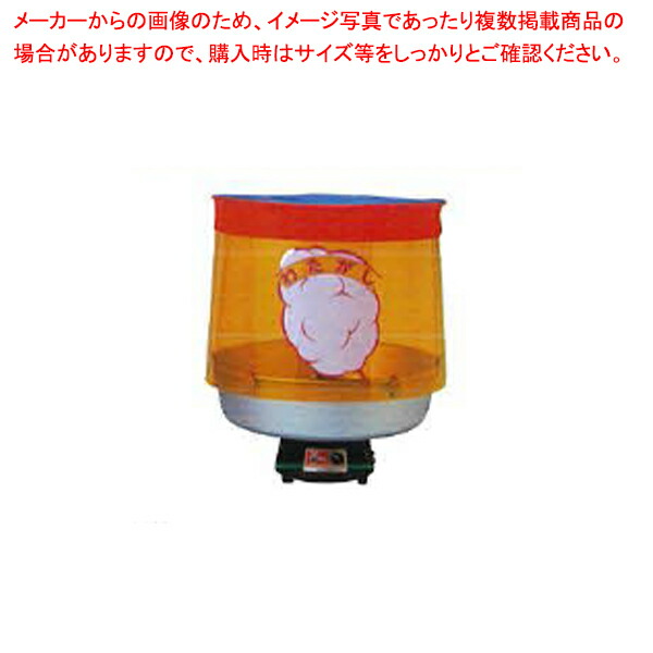 御役目用・身寄り用に至適！おでん鍋の選び方とおすすめ商いもの キッチン用品・食器・調理器具-その他-業務用厨房機器・用品