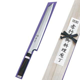 お役目用・身寄り用に至適！おでん鍋の選び方とおすすめ商いもの