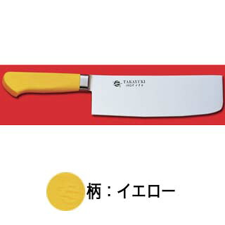 お役目用・身寄り用に至適！おでん鍋の選び方とおすすめ商いもの