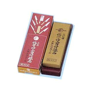 ナニワ A3-2（台付） ♯4000 ♯4000