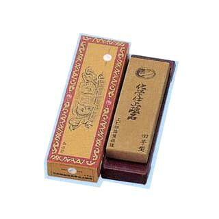 ナニワ A3-4（台付） ♯4000 ♯4000