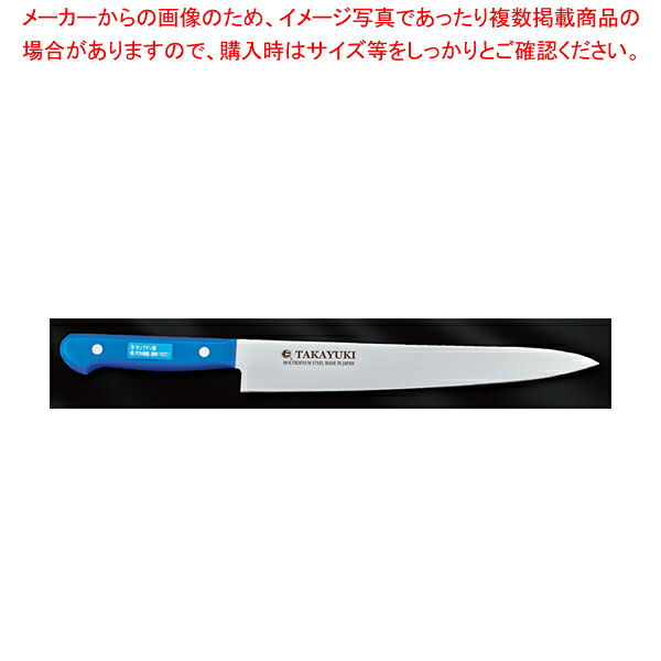 御勤め用・身寄り用に至適！おでん鍋の選び方とおすすめ商いもの