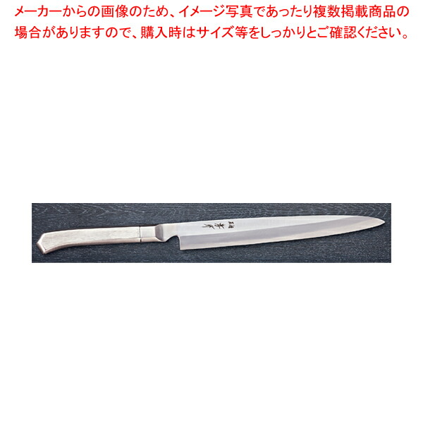 御勤め用・身寄り用に至適！おでん鍋の選び方とおすすめ商いもの