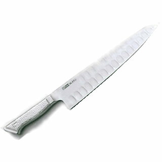 【 業務用 】グレステン Mタイプ 牛刀包丁 736TM 36cm業務用 洋包丁 【 西洋包丁 野菜包丁 万能包丁牛刀 houcho 庖丁 肉包丁 肉屋の包丁 牛刀包丁 お勧め包丁 お勧めシェフナイフ 料理包丁 】
