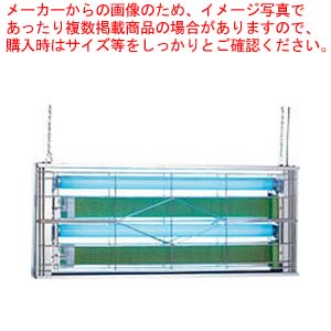捕虫器 ムシポン7000 MP-7000 【メーカー直送/後払い決済不可 業務用【店舗備品 害虫対策 捕虫器 業務用 捕虫機 清掃用品 業務用 朝日産業 粘着式 衛生 殺虫器 厨房 レストラン 食品 スーパー 食堂 安全 効果抜群】｜厨房卸問屋 名調