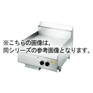 御勤め用・身寄り用に至適！おでん鍋の選び方とおすすめ商いもの