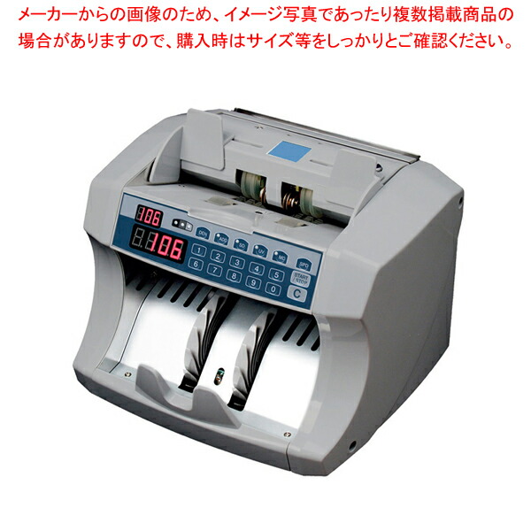 専用　複数御購入価格　計二点　silver925 複数御購入価格 2点 silver925