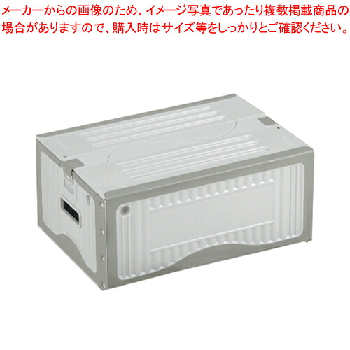 お勤め用・身寄り用に至適！おでん鍋の選び方とおすすめ商いもの その他-生活雑貨