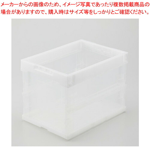 お役目用・身寄り用に至適！おでん鍋の選び方とおすすめ商いもの