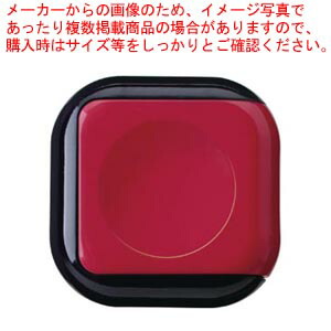 【まとめ買い10個セット品】シュイングベベ ローズレッド SG-B02 ローズレッド 1個