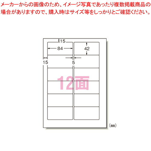 御勤め用・身寄り用に至適！おでん鍋の選び方とおすすめ商いもの